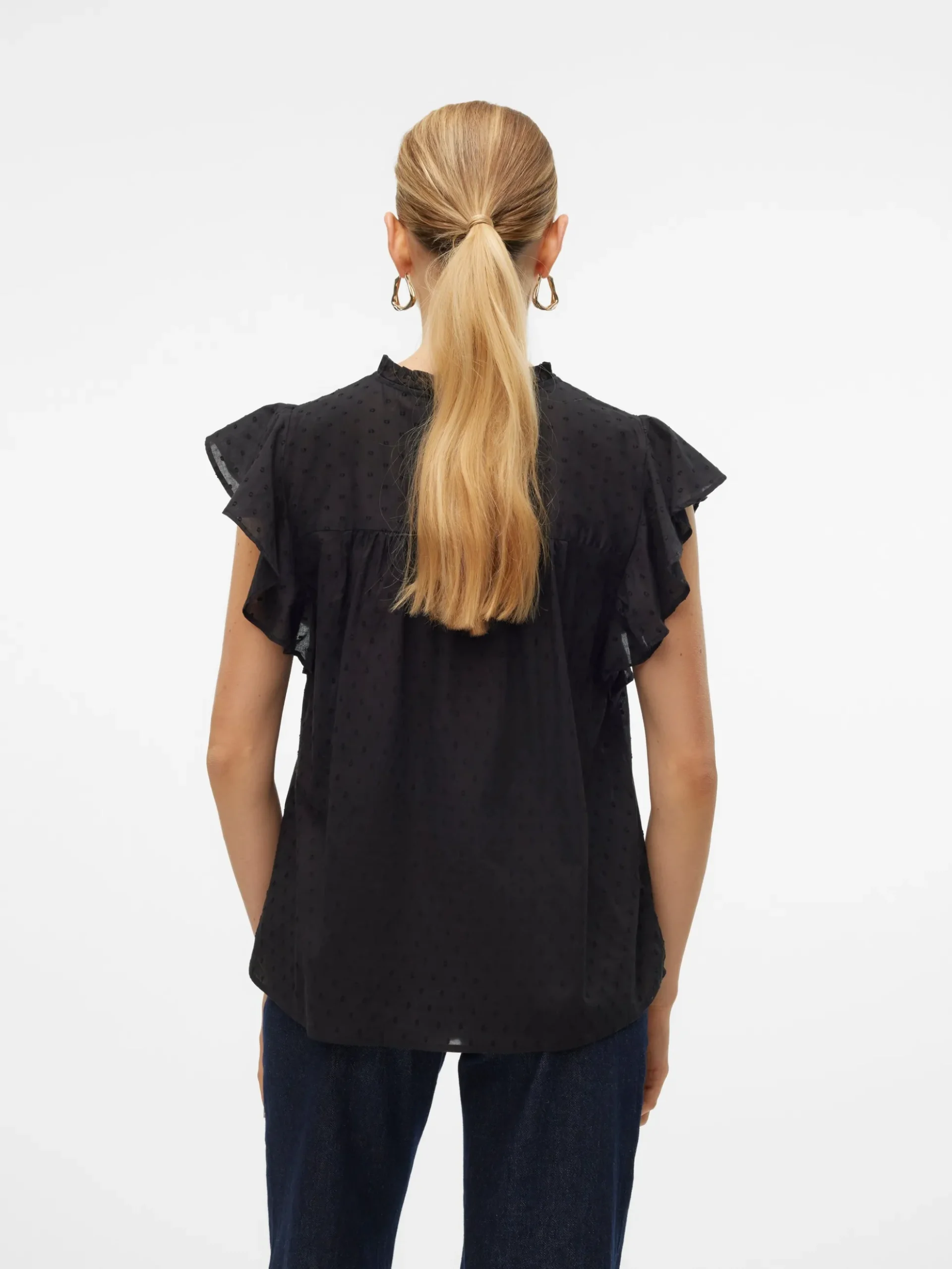 VMTRINE Top