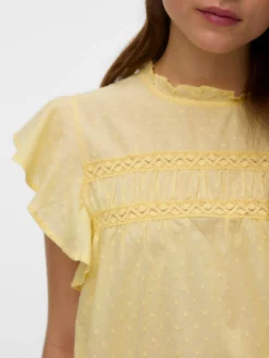 VMTRINE Top