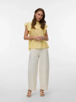 VMTRINE Top