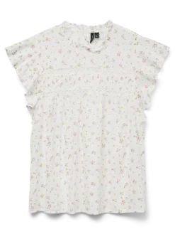 VMTRINE Top