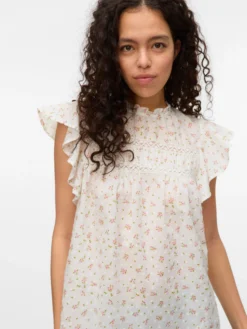 VMTRINE Top