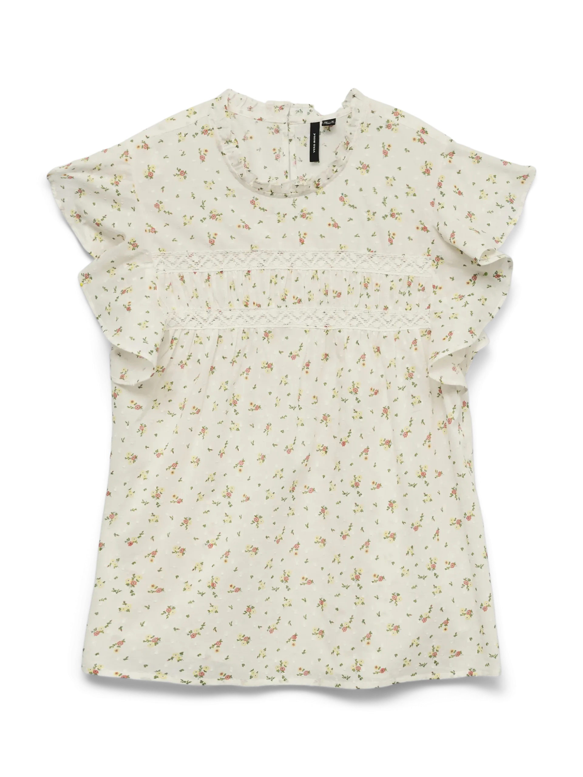 VMTRINE Top