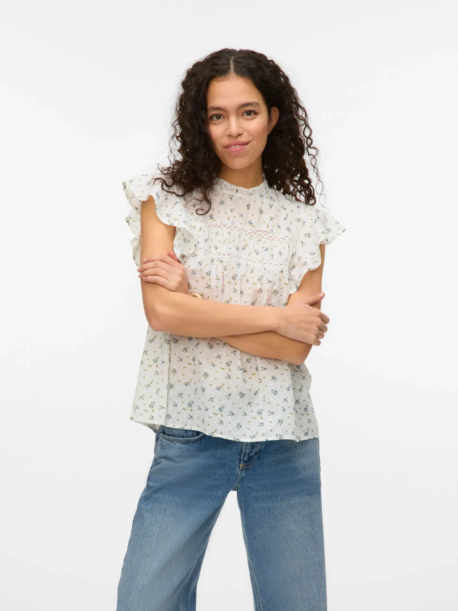 VMTRINE Top
