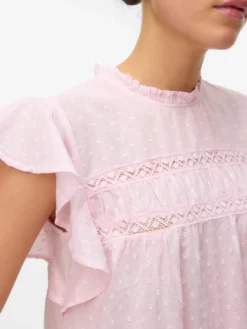 VMTRINE Top