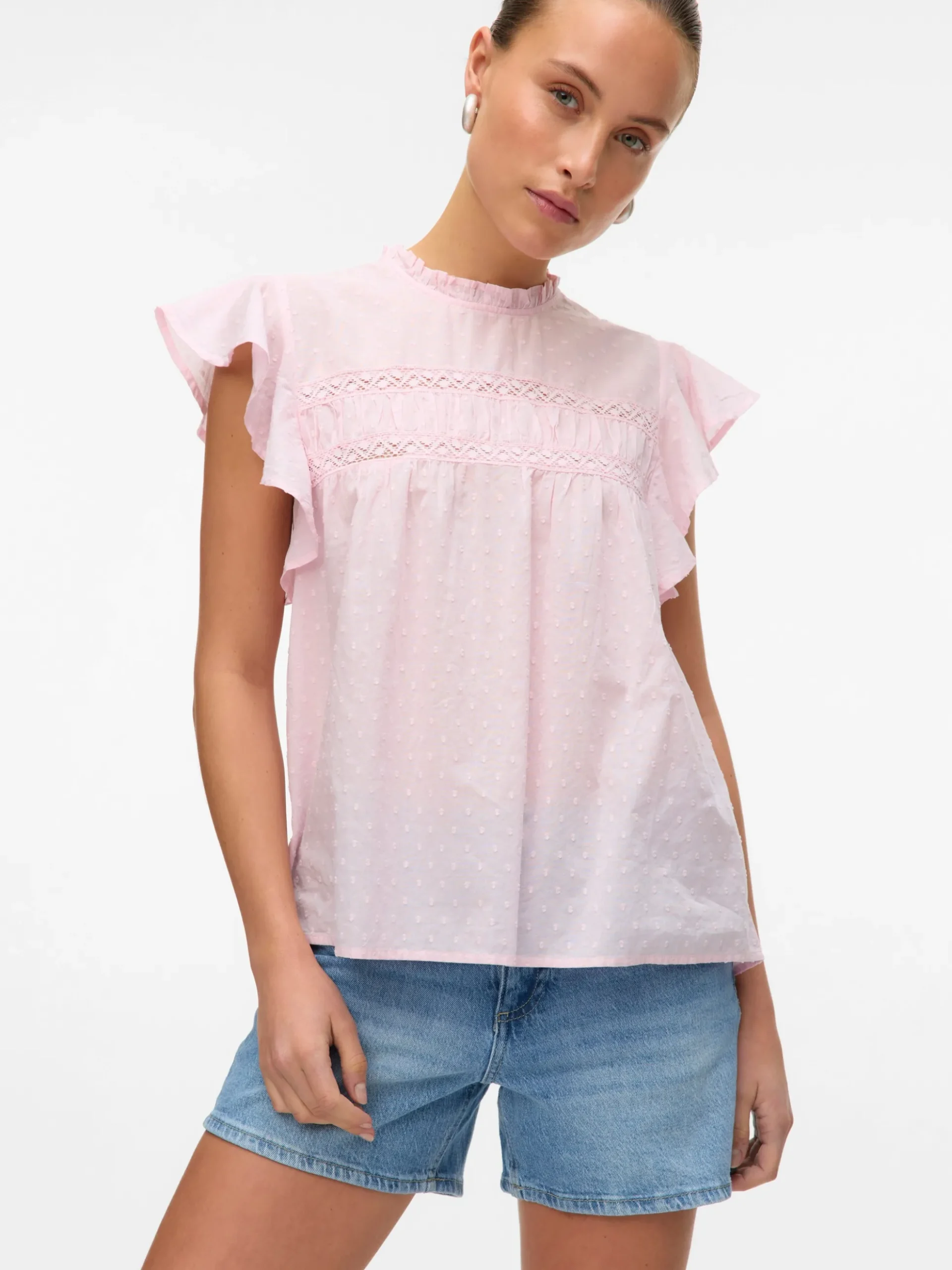 VMTRINE Top