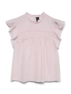 VMTRINE Top