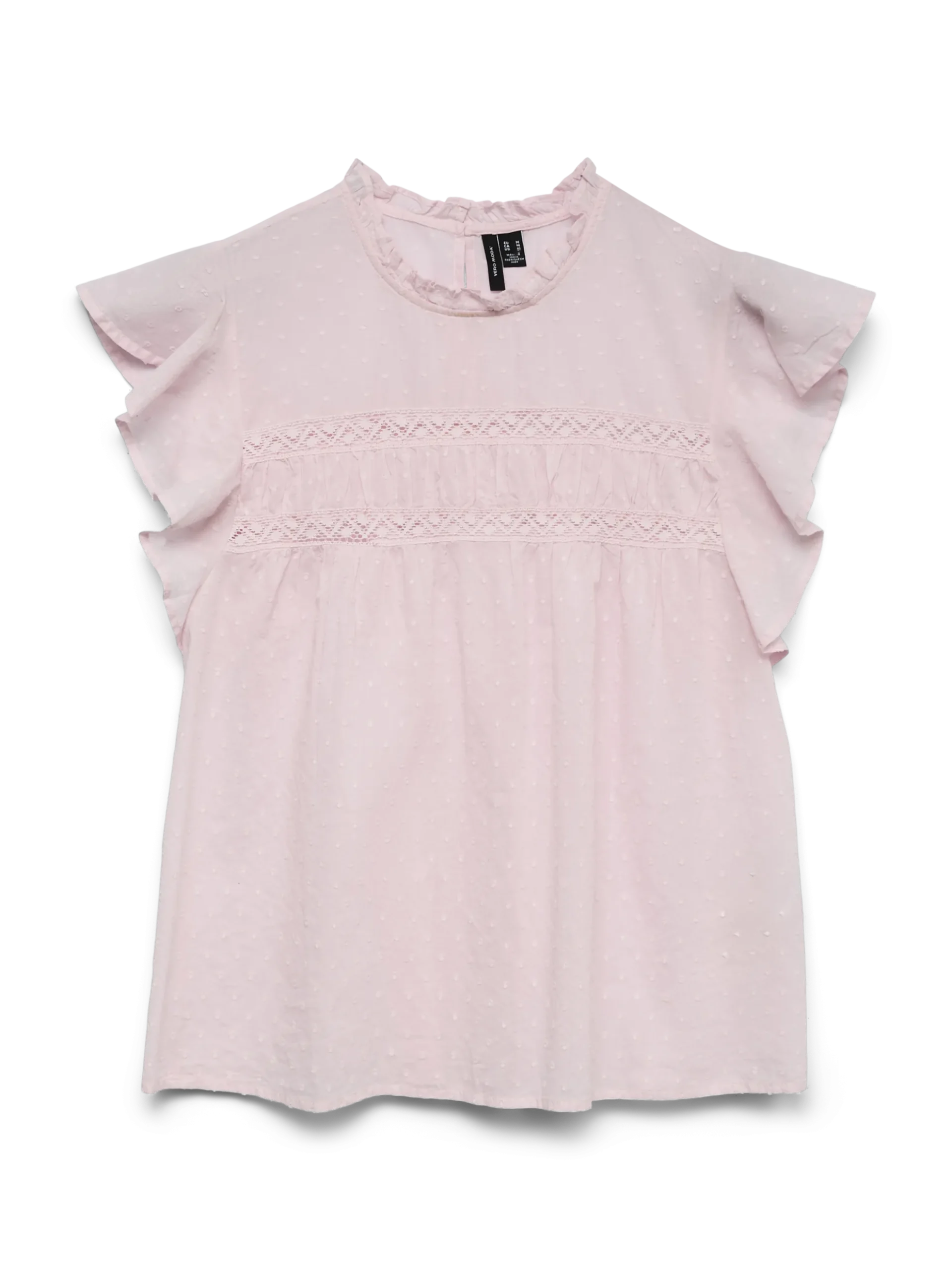 VMTRINE Top