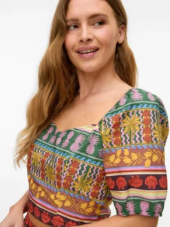 VMTRUELY Top