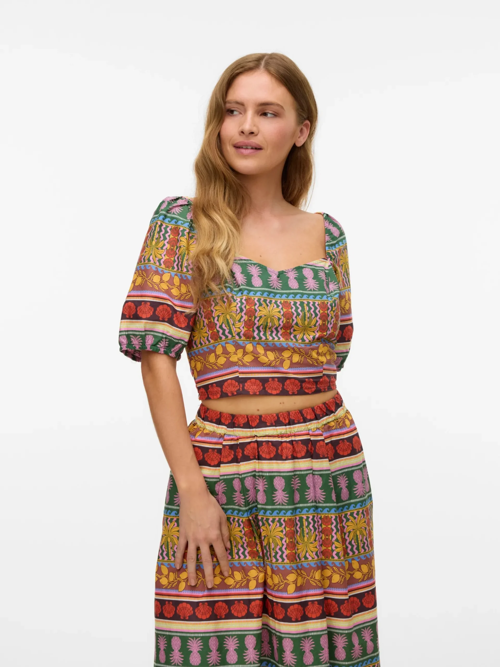 VMTRUELY Top