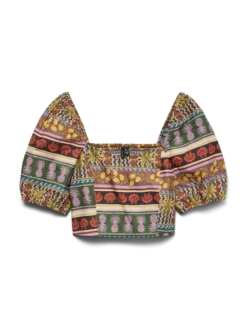 VMTRUELY Top