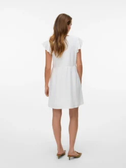 VMULRIKKE Kurzes Kleid