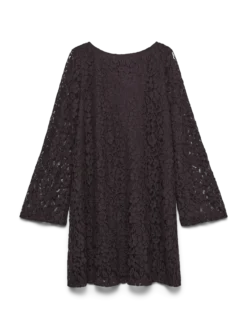VMUMA Kurzes Kleid