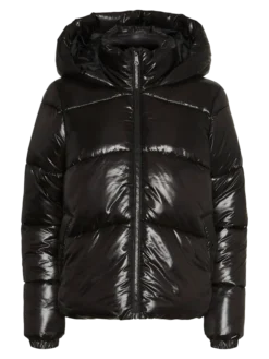 VMUPPSASHINY Jacke