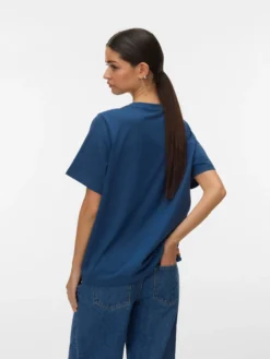 VMURENA T-Shirt
