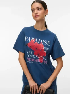 VMURENA T-Shirt