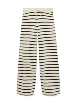VMVADA Hose