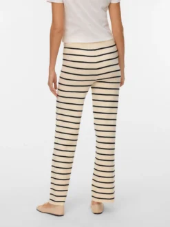 VMVADA Hose
