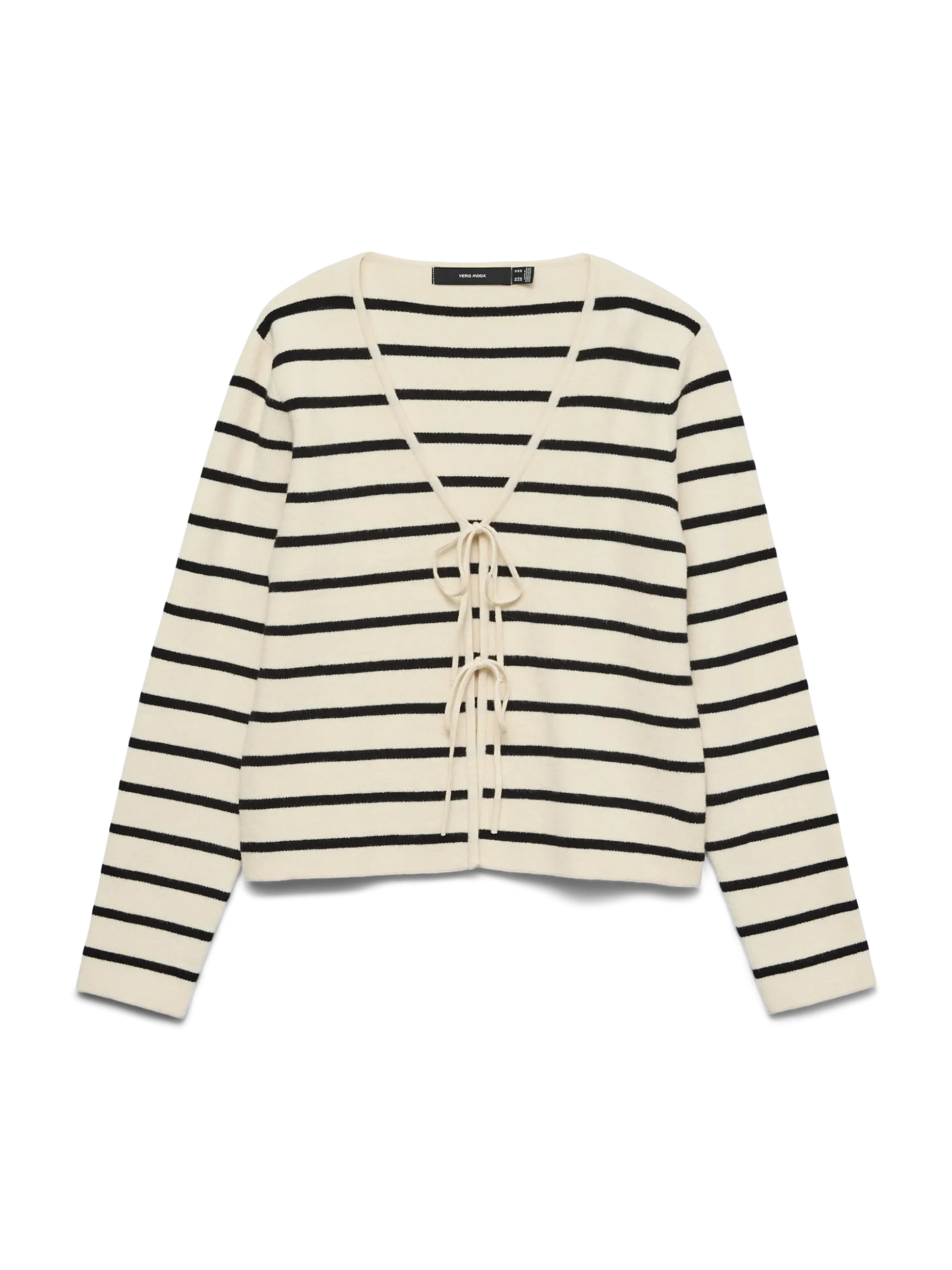 VMVADA Strickjacke