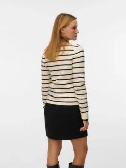 VMVADA Strickjacke