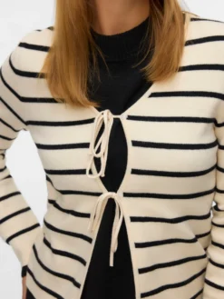 VMVADA Strickjacke
