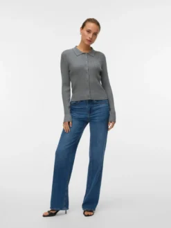 VMVADIN Strickjacke