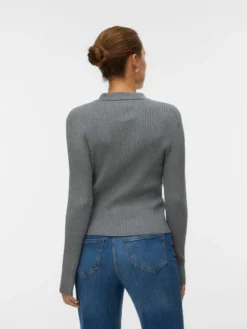 VMVADIN Strickjacke
