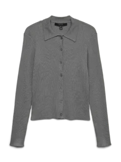 VMVADIN Strickjacke