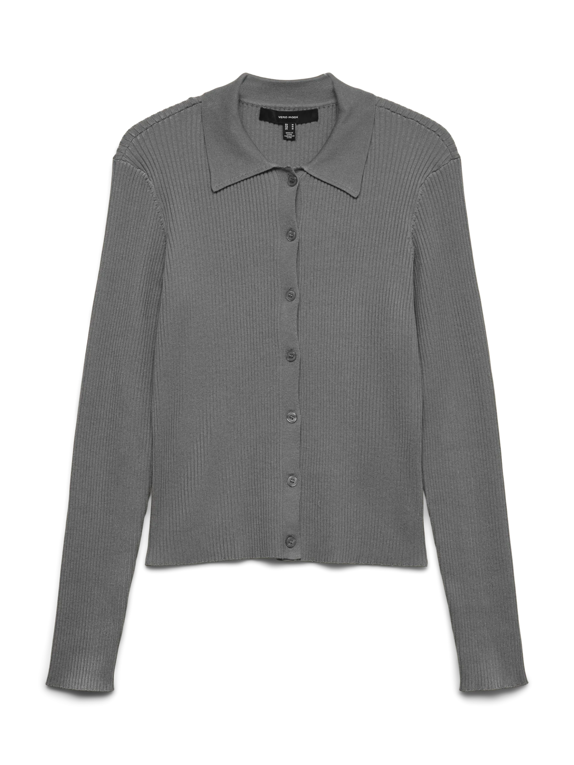 VMVADIN Strickjacke