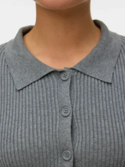 VMVADIN Strickjacke