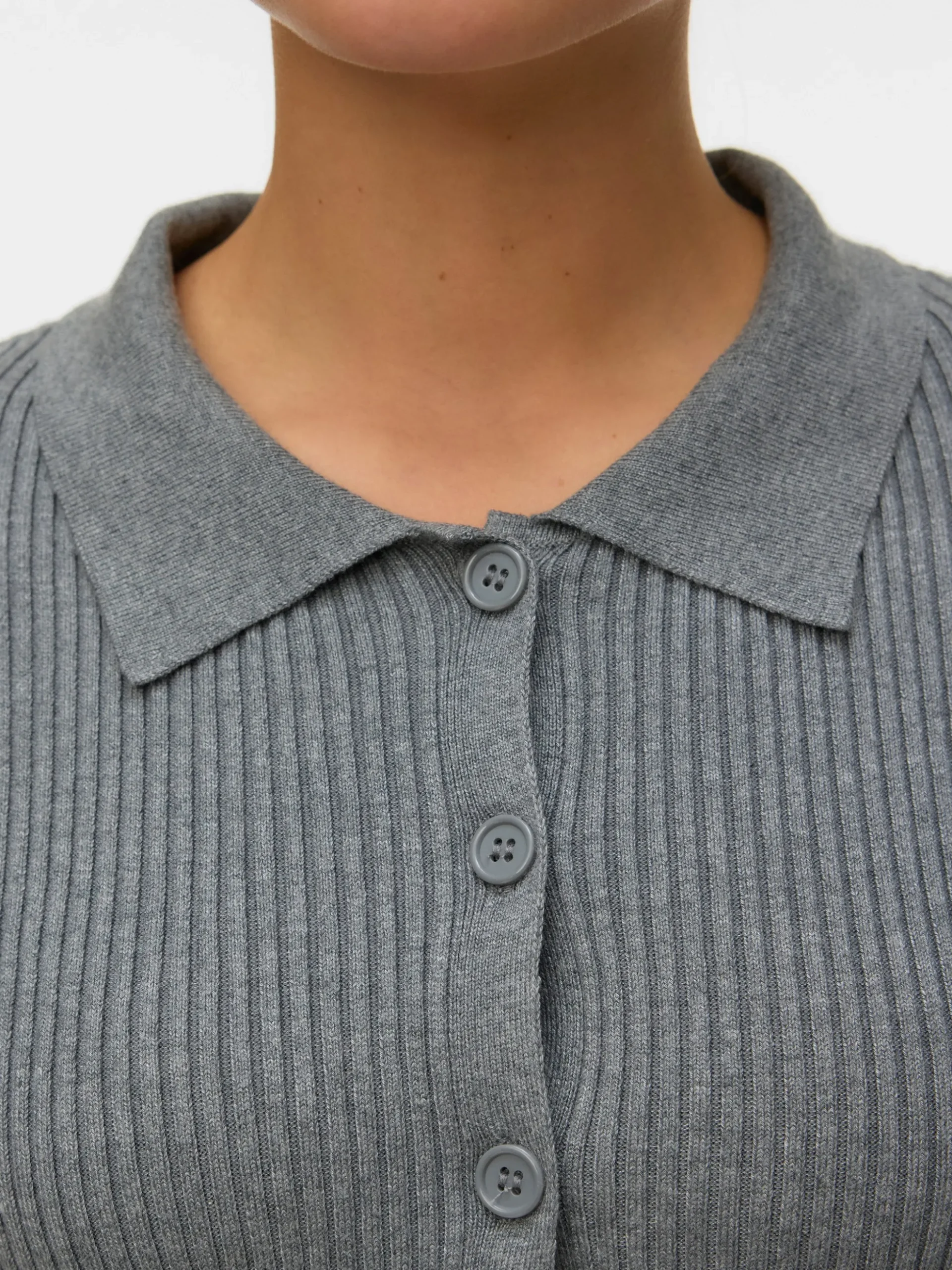 VMVADIN Strickjacke