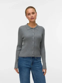 VMVADIN Strickjacke