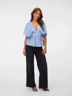VMVALENTINA Top