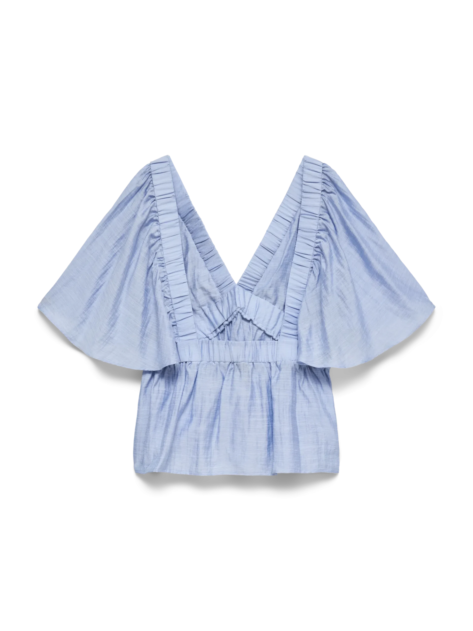 VMVALENTINA Top
