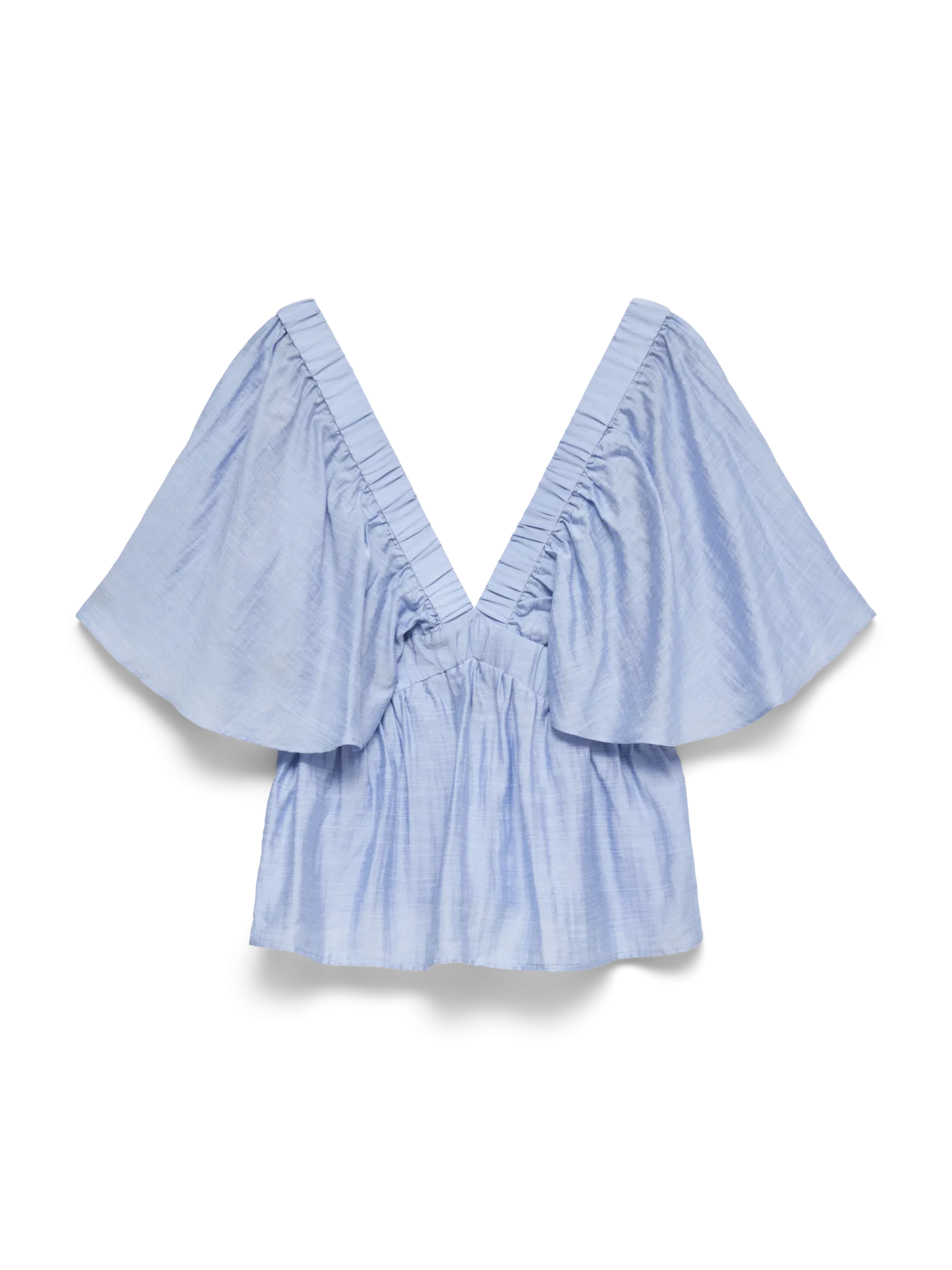 VMVALENTINA Top