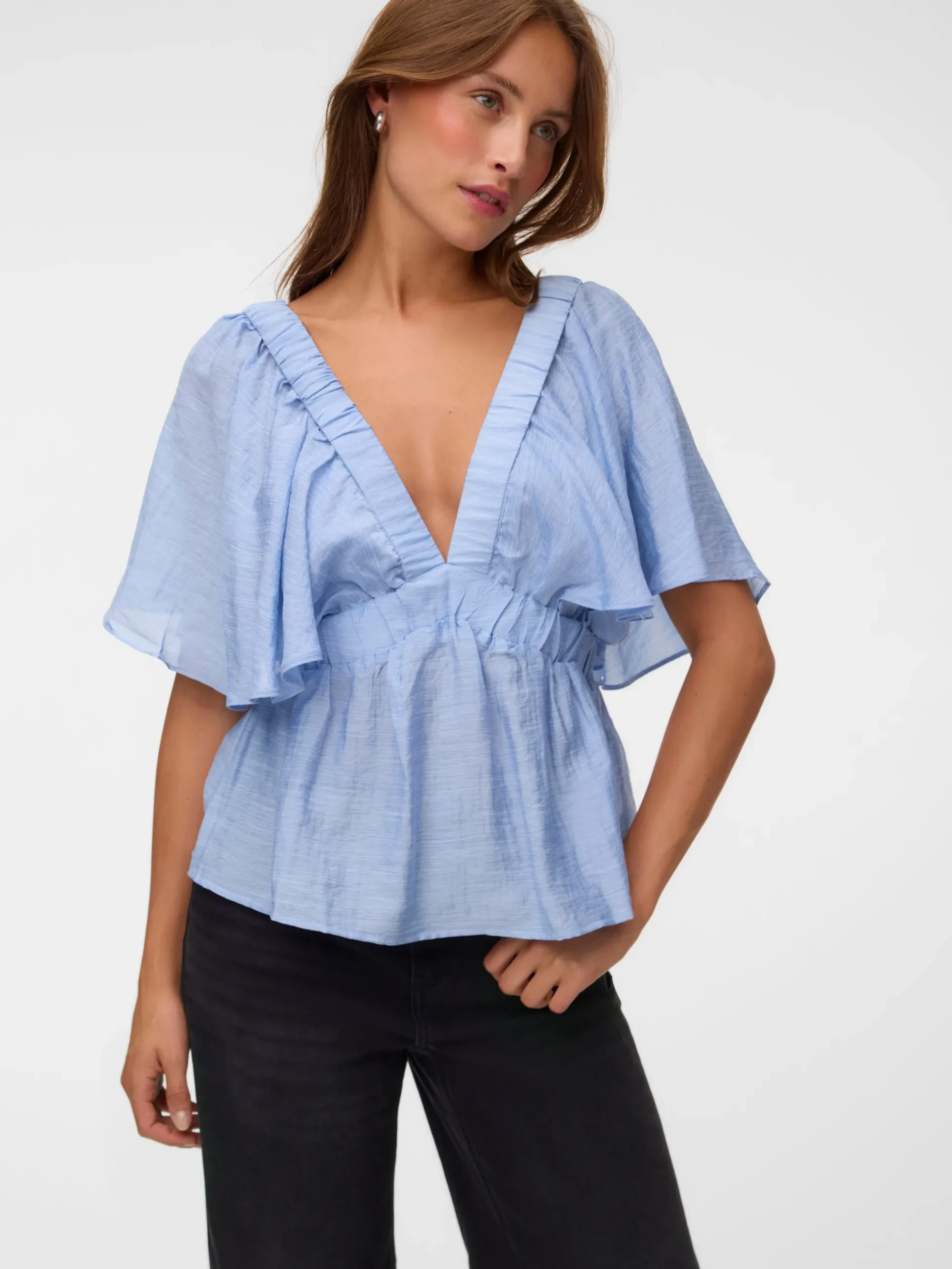 VMVALENTINA Top