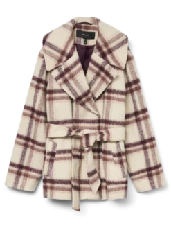 VMVERA Jacke
