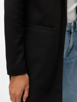 VMVERINA Blazer