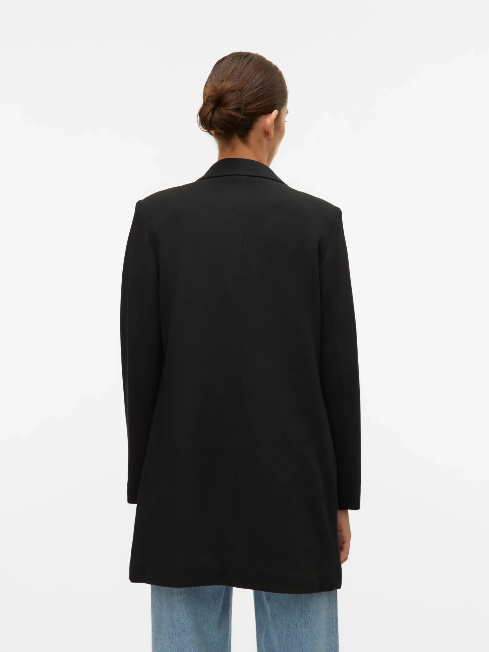 VMVERINA Blazer