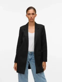 VMVERINA Blazer