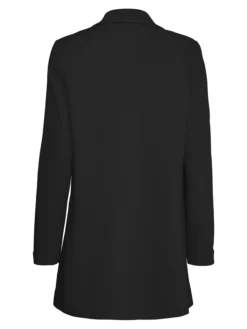 VMVERINA Blazer
