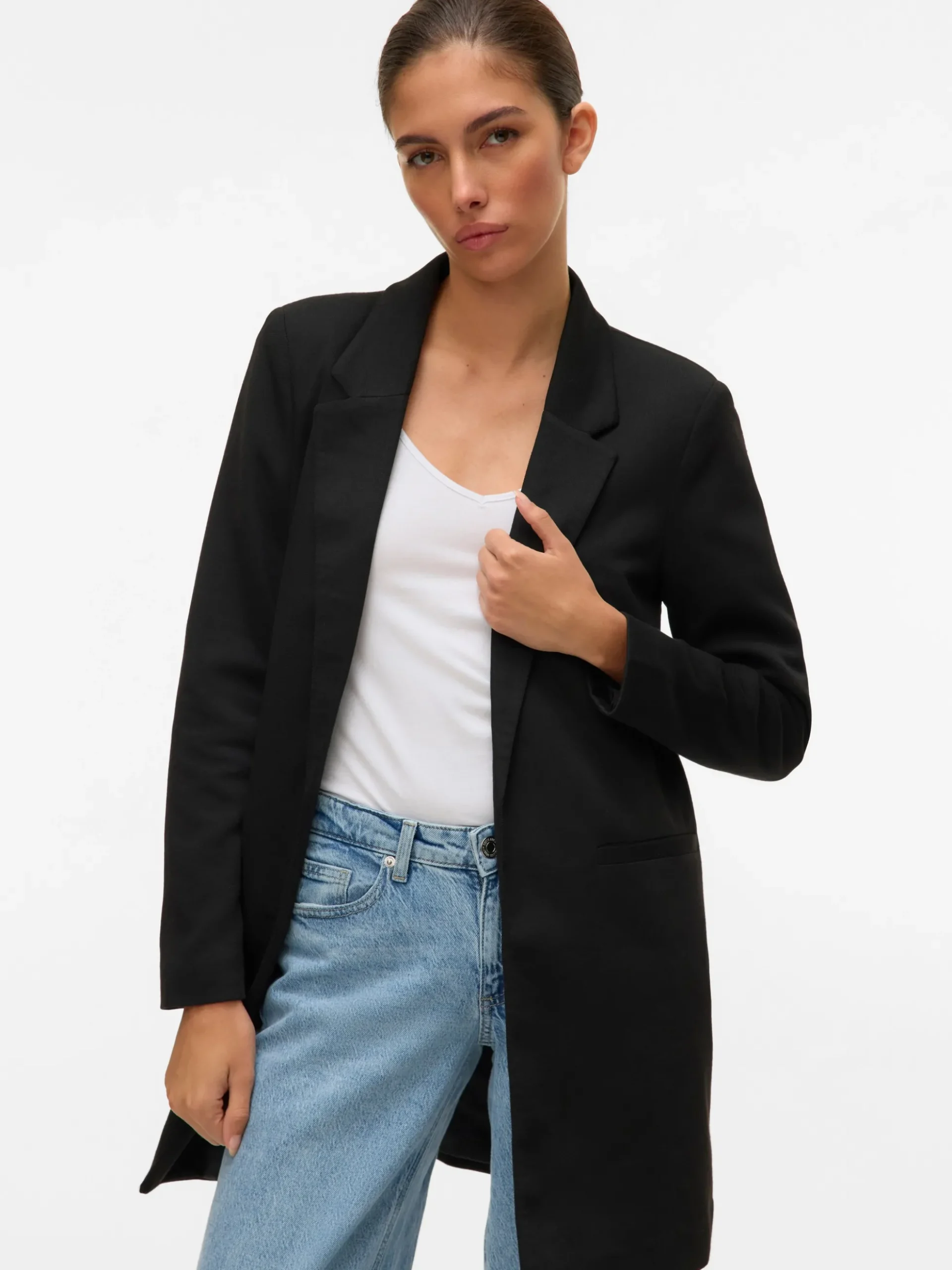 VMVERINA Blazer