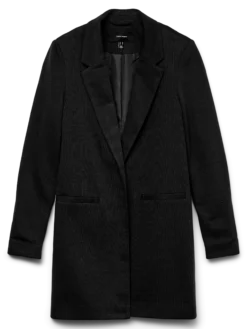 VMVERINA Blazer