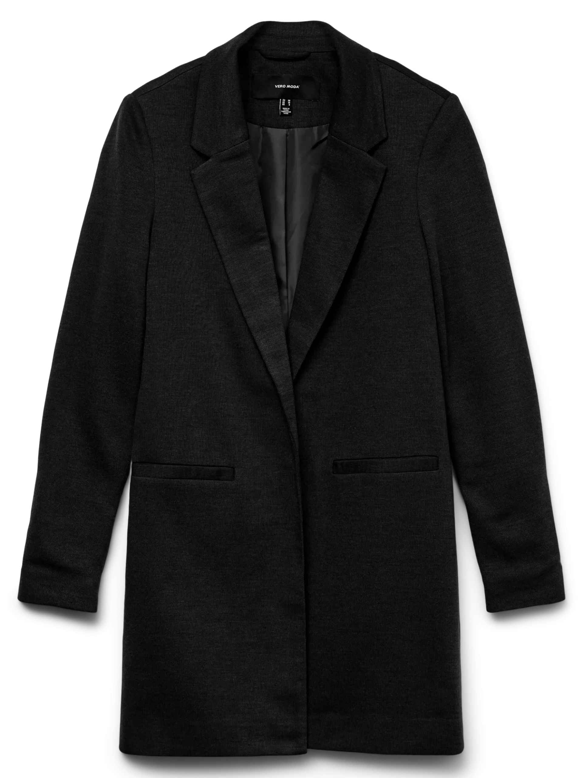VMVERINA Blazer