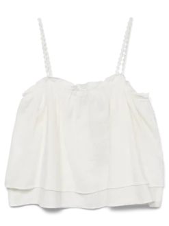 VMVERONICA Top