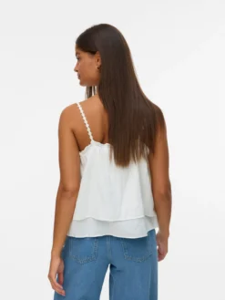 VMVERONICA Top