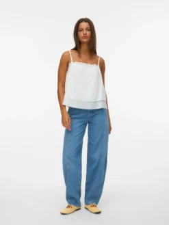 VMVERONICA Top