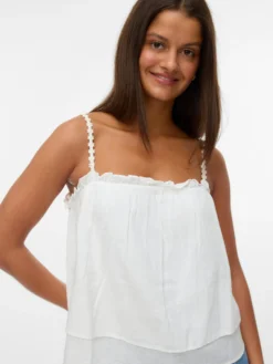 VMVERONICA Top