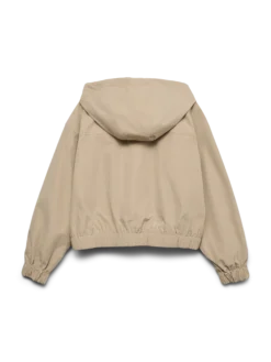 VMVIC Jacke