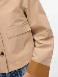 VMVIC Jacke