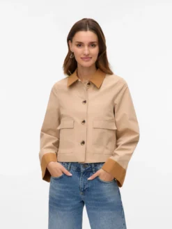 VMVIC Jacke